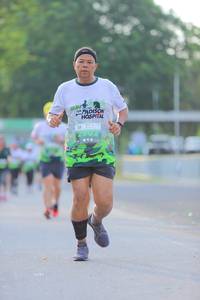 BIB: 
                            <button type="button" onclick="openModal(3640305)" class="btn btn-primary btn-sm float-right btn-popup" data-toggle="modal" data-target=".modal-high-quality">
                        <i class="fas fa-shopping-cart"></i> Add to Cart
                    </button>
                                            <button type="button" onclick="isThisMe(3640305, true)" class="btn btn-success btn-sm float-right btn-popup btn-isme hidden" data-toggle="tooltip" data-placement="bottom" title="นี่คือรูปของคุณใช่ไหม คลิกที่นี่เพื่อเอาเข้าอัลบั้ม">
                        <i class="fas fa-plus"></i> Add to album
                    </button>
                    <button type="button" onclick="isThisMe(3640305, false)" class="btn btn-warning btn-sm float-right btn-popup btn-isnotme hidden">
                        <i class="fas fa-ban"></i> Remove from album
                    </button>